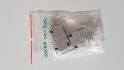 ETA 002900320 Mikrojungiklis