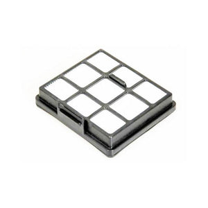 HEPA filtras ETA050000110