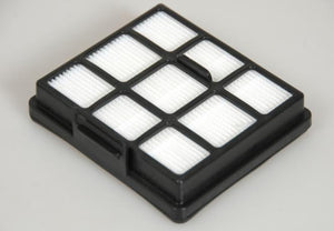 HEPA filtras ETA050000110
