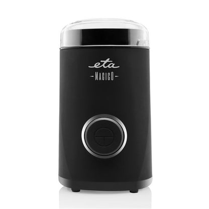 Kavamalė ETA006590000 MAGICO