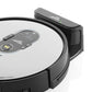 Robotas dulkių siurblys  Falco Smart ETA251590000