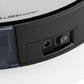 Robotas dulkių siurblys  Falco Smart ETA251590000
