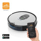 Robotas dulkių siurblys  Falco Smart ETA251590000