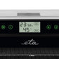 Vaisių ir daržovių džiovykla ETA230290000 Vital Air II
