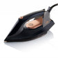 Lyginimo sistema ETA129090000 Steamio