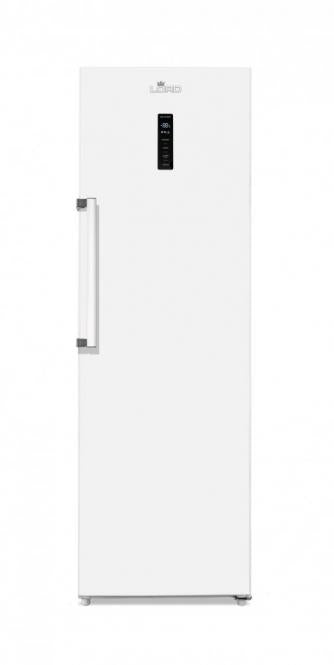 185 cm aukščio No Frost šaldiklis Lord F2 3.GN