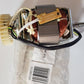 ETA 002300110 variklis robotui ETA GRATUSSINO 0023