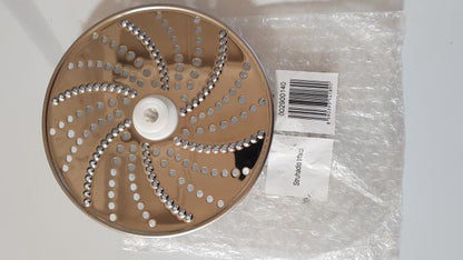 ETA 002900140 tarkavimo diskas robotui ETA Centrino 0029