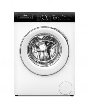 Skalbimo mašina Lord W15 3.GN