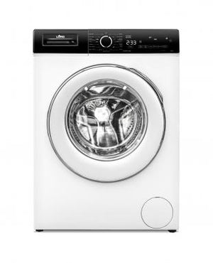 Skalbimo mašina Lord W15 3.GN