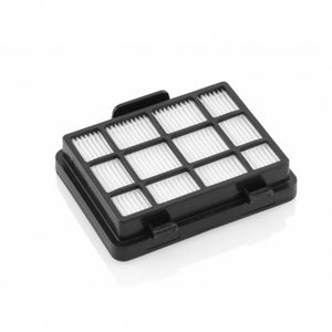 Hepa filtras dulkių siurbliams Stormy ETA251700100