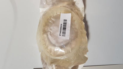 ETA 002800230 Silikono tarpinė