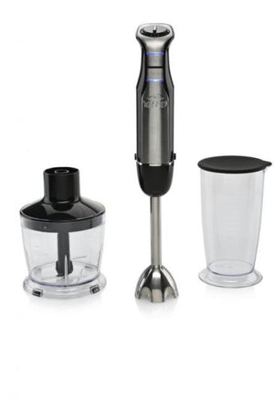 Smulkintuvas-plaktuvas ETA505690000 Tasso