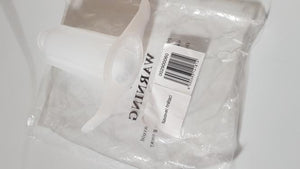 ETA 002900060 plastikinis mašymo antgalis