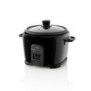 Ryžių virimo puodas ETA313990000 Granello