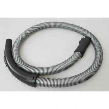 Siurbimo žarna ETA149300200