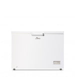 308 l talpos šaldymo dėžė Lord G4