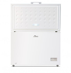 308 l talpos šaldymo dėžė Lord G4
