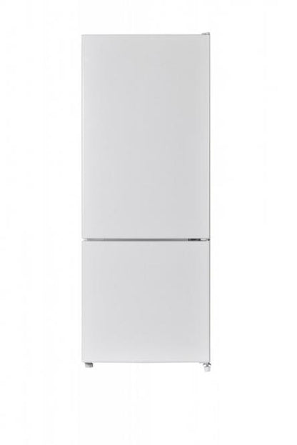 140 cm aukščio šaldytuvas Lord C24