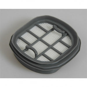 HEPA filtras ETA244600040