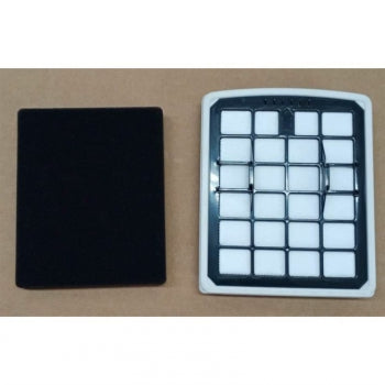 Hepa filtras ETA251700020