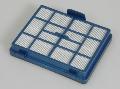 HEPA 13 filtras ETA151000070 dulk. siurbliui Silentino
