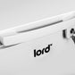 500 litrų šaldymo dėžė Lord G6