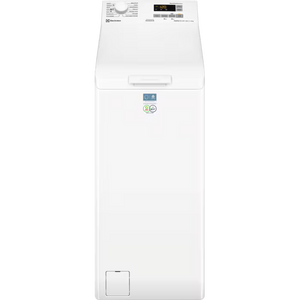 Skalbyklė Electrolux EW6T5621UB