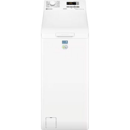 Skalbyklė Electrolux EW6T5621UB