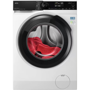 Skalbyklė AEG LFR73A943V