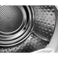 Džiovyklė Electrolux EW7HI292GW