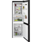 Šaldytuvas AEG RCB732E7MB