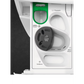 Skalbyklė AEG LFR73A943V