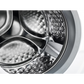Skalbyklė AEG LFR73A943V