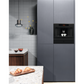 Kavos aparatas Electrolux KBC85T