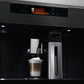 Kavos aparatas Electrolux KBC85T