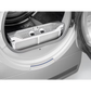 Džiovyklė Electrolux EW7HI292GW