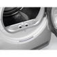 Džiovyklė Electrolux EW7HI292GW