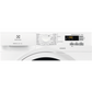 Džiovyklė Electrolux EW7H6824RB