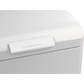 Skalbyklė Electrolux EW6T5621UB