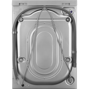 Skalbyklė AEG LRS6E7474X