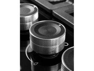 Kaitlentė Scholtes SOTG1730B