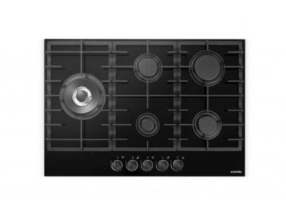 Kaitlentė Scholtes SOTG1730B