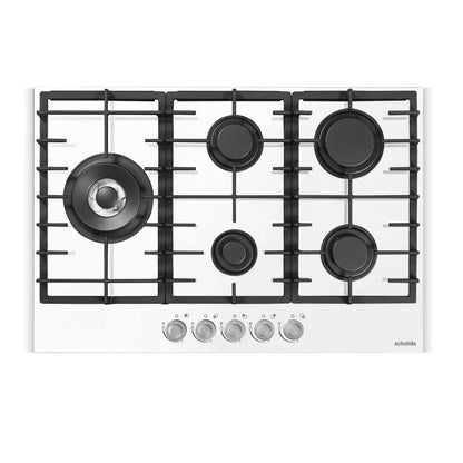 Kaitlentė Scholtes SOTG1730W