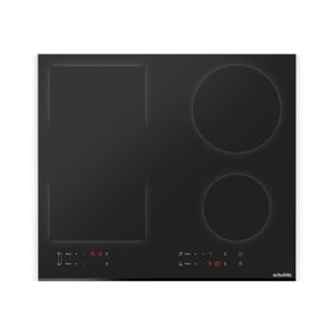 Kaitlentė Scholtes SOTF1610B