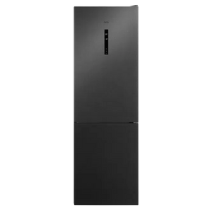 Šaldytuvas AEG RCB732E7MB