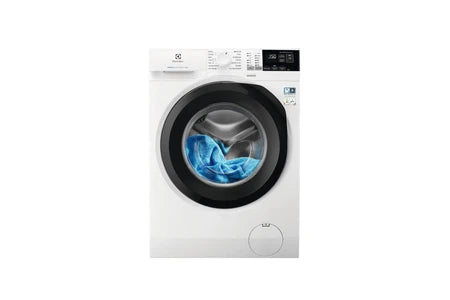 Skalbyklė Electrolux EW6F4943AP