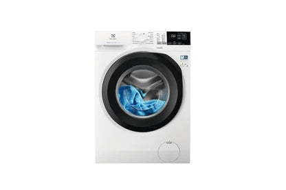 Skalbyklė Electrolux EW6F4943AP