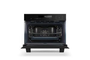 Orkaitė Scholtes SOKV1410X