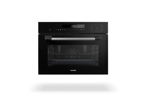 Orkaitė Scholtes SOKV1410X